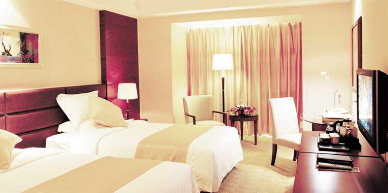 Dong Huang Hotel Пекин Экстерьер фото