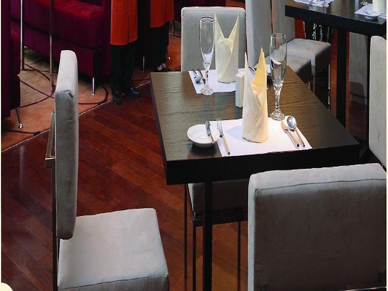 Dong Huang Hotel Пекин Экстерьер фото