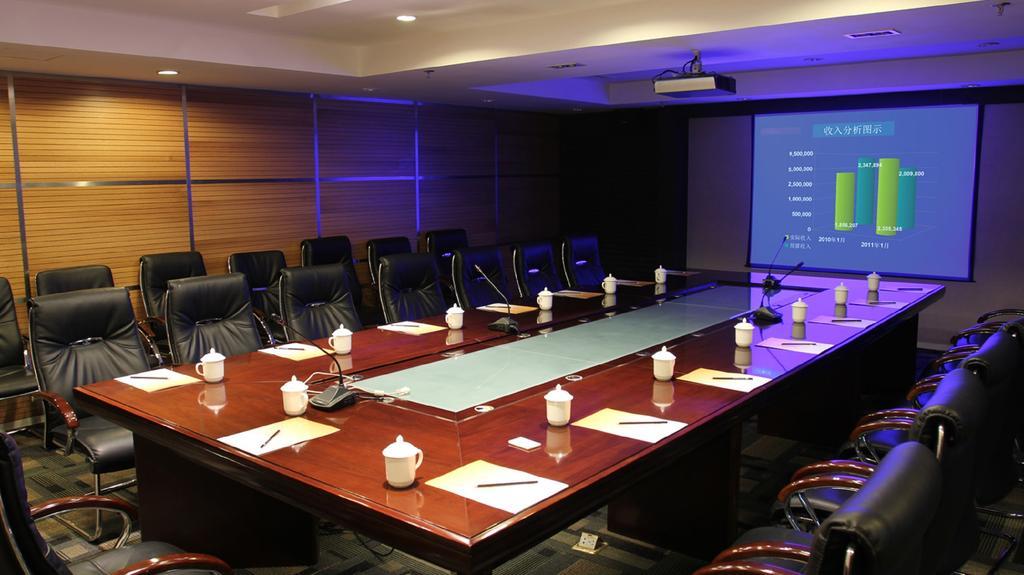 Dong Huang Hotel Пекин Экстерьер фото