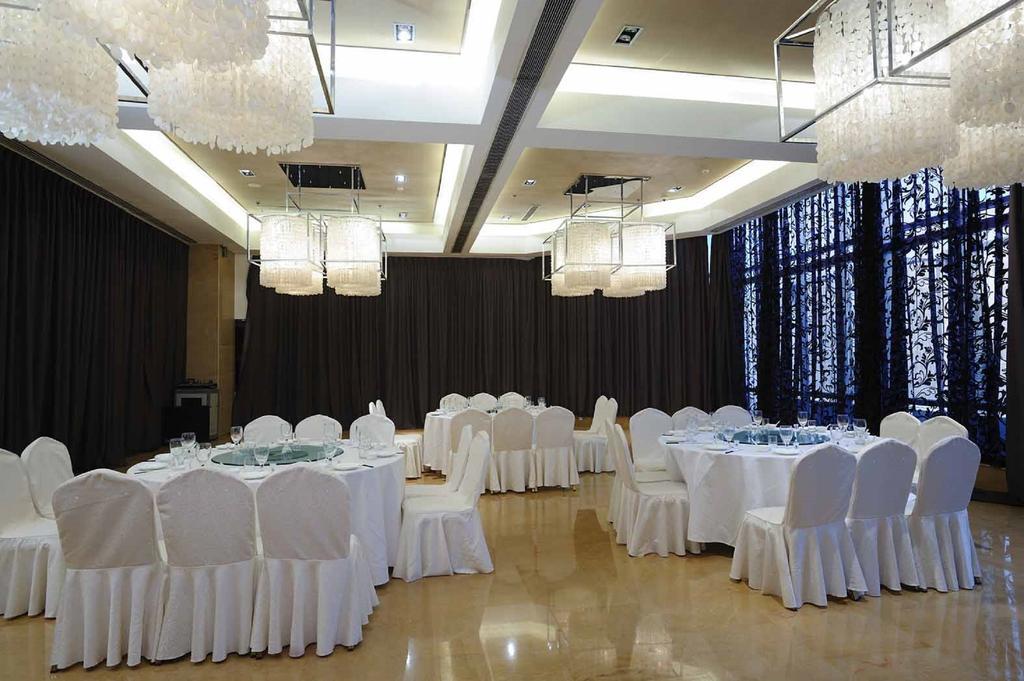 Dong Huang Hotel Пекин Экстерьер фото